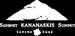 The Global Partnership Against the Spread of Weapons And Materials of Mass Destruction (GP) Began at the 2002 Kananaskis G8 Summit as a 10-year, $20 billion
