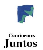 2001 Mexico launches its CSR initiative called Caminemos Juntos (walking together) Mexico launches an innovative CSR initiative called Caminemos Juntos (Walking Together) to bring job opportunities