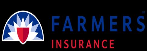 TO: FROM: BASKETBALL COACH JERRY SCHNIEPP, COMMISSIONER JOHN LABETA, ASSISTANT COMMISSIONER DATE: JANUARY 27, 2015 RE: 2015 SAN DIEGO CIF BASKETBALL PLAYOFFS PRESENTED BY FARMERS INSURANCE GROUP 1.