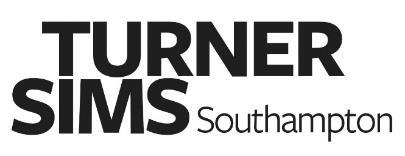 Jazz South ACE Ambition for Excellence programme Background Turner Sims Southampton submitted an application to Arts Council England s (ACE) Ambition for Excellence programme in January 2018 for