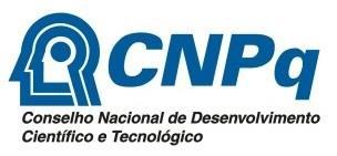 Funding Agencies (CONFAP) to provide research opportunities in Europe for Brazilian researchers, signed on the 13 th of October 2016, and The Administrative Arrangement between the