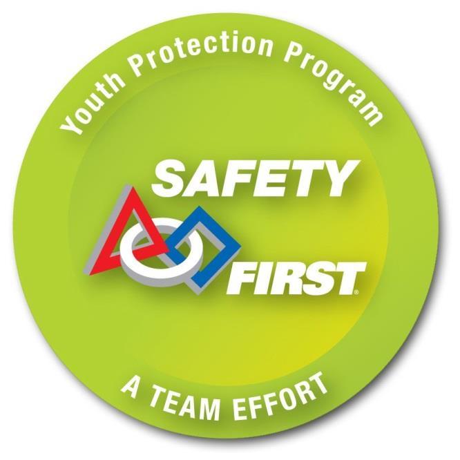 FIRST Youth Protection Program The purpose of the FIRST Youth Protection Program (FIRST YPP) is to provide coaches, mentors, Volunteers, employees, others working in FIRST programs, Team members,