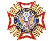 Military Assistance Program (MAP) Grant Application Procedures *The VFW MAP Grant program provides financial assistance to VFW Posts/Auxiliaries who actively participate and sponsor military events