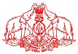 Diploma Result April 2017 Office of the Controller of Technical Examinations Thiruvananthapuram No.