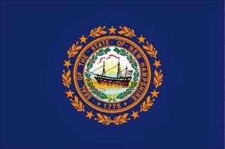 Rural Challenges Live Free or Die is the NH state motto which is taken very seriously by NH citizens especially in the most northern and rural