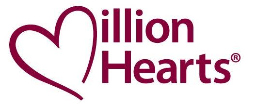 February 20 th, 2018 - April 6 th, 2018 https://millionhearts.hhs.gov or https://www.challenge.