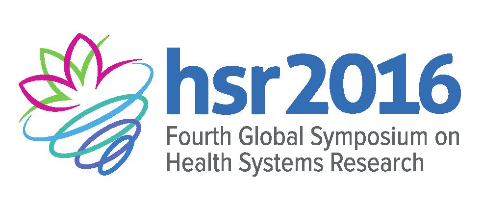 8am 5pm The WHO Global Strategy on Human Resources for Health: from high level policy commitment to collaborative mechanisms to advance implementation World Health Organization AMFm Reflections