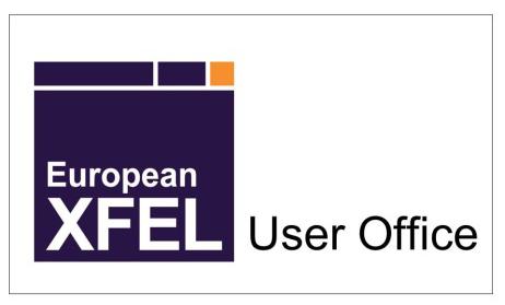 1. Setting up the User Office @ XFEL.EU 5 XFEL.
