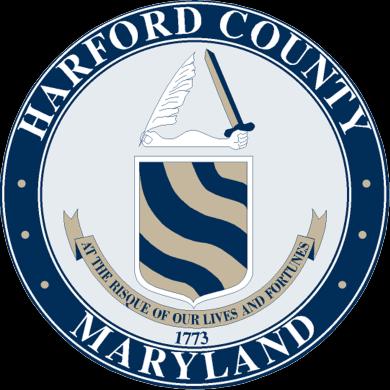 Harford County Council District A Happenings May 15, 2016 Volume 2, Issue 9 Giving a Little: Sapore di Mare When we issued the call for businesses which help the community we received outcry to