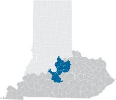 3 10/14/2014 Association of Primary Care Physicians Louisville IPA including surrounding counties in Southern Indiana Represents 550 credentialed providers 180 PCPs 270 Specialists 100 Physician