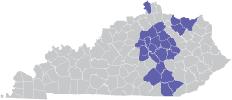 The Physicians Network Located in Central Kentucky, Lexington and surrounding counties Represents 615 credentialed providers 180 PCPs 320 Specialists 115 Physician Extenders Mission 4 10/14/2014