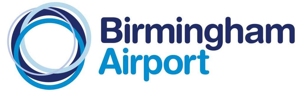 Criteria & Guidelines February 2018 Birmingham Airport makes grants of up to 3,000 available to community projects in those