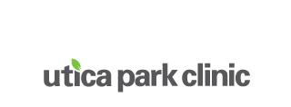 Utica Park Clinic Population health management helps Utica Park Clinic ease the transition to value-based care Overview The need Utica Park Clinic needed to balance the challenging financial