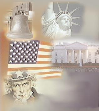 Additional titles from film ideas, Inc. in the SYMBOLS OF AMERICA 5 PART SERIES film ideas, Inc. Presents Uncle Sam The White House The American Bald Eagle Images of Liberty U.S. Flag 5 Part Series The Film Ideas, Inc.