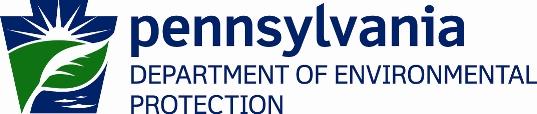 Department of Environmental Protection (PA DEP) Information Sheet/Plain Language Summary KEYSTONE LANDFILL- PROJECT SUMMARY Keystone Sanitary Landfill has submitted an application to the DEP for a