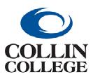 Texas Fast Start Programs Alamo Colleges and Collin College Initiative TWC Contract Number: 2014GRF000 The new Medic/Paramedic Fast Track program at Collin College was developed as a part of the