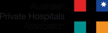 Centre for Clinical Governance Research Australian Institute of Health Innovation
