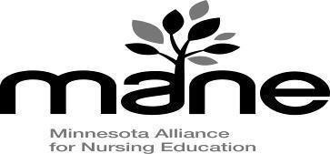 Nursing Program Information/Application Package