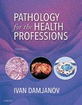 978-0-323-41414-2 Pathophysiology Online ISBN: 978-0-323-41416-6