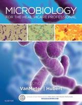 Warekois & Robinson Phlebotomy: Worktext and Procedures Manual,
