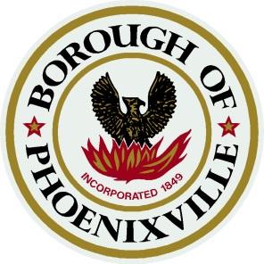REQUEST FOR PROPOSALS (RFP) FIRE STATION FEASIBILITY STUDY Borough of Phoenixville 351 Bridge Street