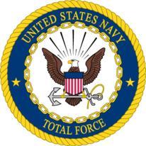 Enlisted Distribution Division
