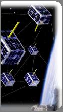 Div., National Reconnaissance Office Mission Integration Dir. CubeSa