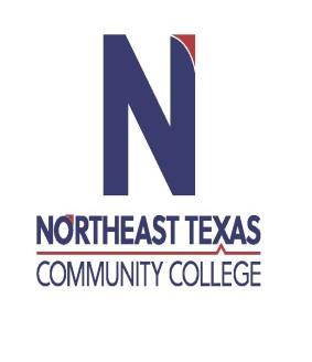 VNSG 1304 Fundamentals Of Nursing I Course Syllabus: Fall 2015 Northeast Texas Community College exists to provide responsible, exemplary learning opportunities.