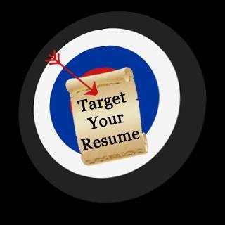 Advanced Resume Writing: Targeting Yur Resume Get mre inf at www.wrkfrce-ks.