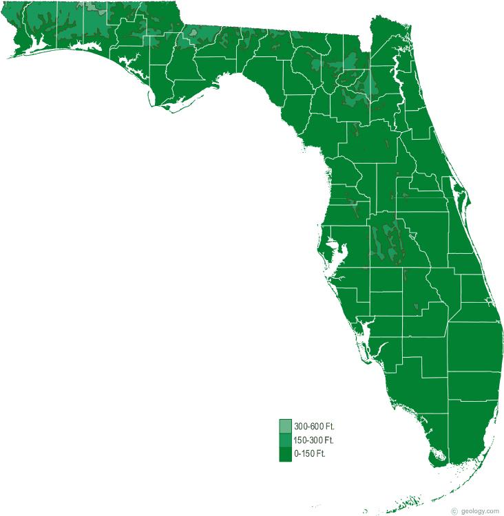Florida Department of Juvenile
