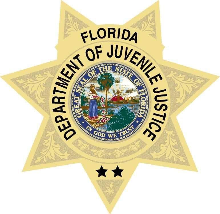 Office of the Inspector General Florida Department of Juvenile Justice 2737 Centerview Drive Tallahassee, Florida