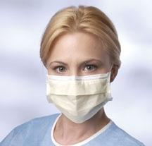 Infection Prevention: PPE 14 If you