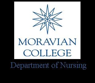 NURS 324: Cornerstone of Professional Nursing Spring 2016 Instructor: Eileen A. Taff, MSN, RN, NE-BC, CCRC Email: etaff@moravian.edu Phone: (610) 730-2502 Faculty Office Hours: by appointment.