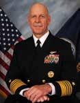 PSAR-18 LEADERSHIP SPEAKERS Please join us to focus on the Strategic and Agile Acquisition Response to the Growing National Security Threat! WHY ATTEND PSAR-18 Admiral Scott H.