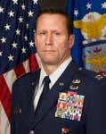 Operations Wing, Chief of Tactics Development and Innovation, AFSOC Lieutenant Colonel Nathan Pierpoint, USAF 1600 MUNITIONS INDUSTRIAL BASE RESILIENCY TO MEET CURRENT NEEDS AND FUTURE COMBAT