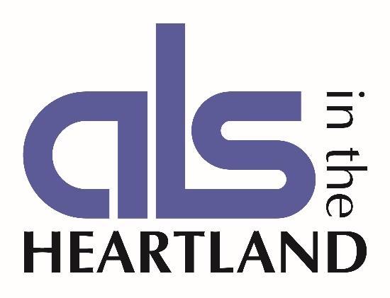 1 Equipment Loan Program Resource Handbook ALS in the Heartland s Equipment Loan Program The following handbook was developed to provide information about the ALS in the Heartland Equipment Loan