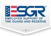 WERC bridges the gap between qualified Service Members and spouses with employers through the analysis of service member and employer needs.