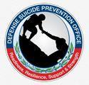 Established in November 2011, the Defense Suicide Prevention Office (DSPO) is part of the Department of Defense s Office of the Under Secretary of Defense for Personnel and Readiness.