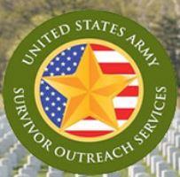 To reduce the impact of suicide on Service members and their families, DSPO uses a range of approaches related to policy, research, communications, law and behavioral health.