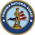 VETERAN ONLY VOW Act VRAP Turbo Tap VR&E Tax Credits The Virginia Department of Military Affairs Virginia National Guard