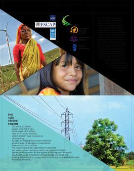 Philippines and energy