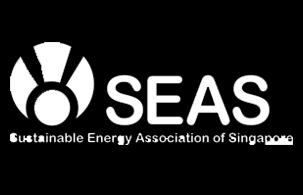 Association of Singapore (SEAS) to establish a Center for