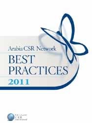 Best practices from the archive An overview of Bee ah Bee ah is one of the region s leading waste management companies.