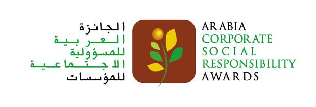 The Arabia CSR Network is very well placed to provide CSR trainings to build the capacity of organizations and businesses in the region, mainly because it is a regionally rooted organization that has