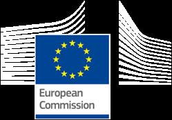Commission and EACEA Partners with complementary