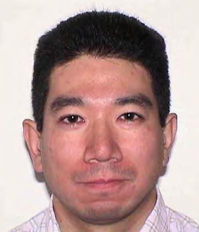 1 February 2011 Author: Aki Nakai Mr. Nakai is a Ph.D. candidate in the Dept. of Political Science at Boston University.