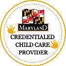 This Brochure Provides Information About: The requirements that State-regulated family child care homes and child care centers must meet, Your rights and responsibilities as the parent of a child in
