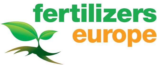 European Mineral Fertilizer Summit London, UK 14h-15th September 2016 If you would like to register for this event or wish to find out more information, you can contact Mado Lampropoulou using any of