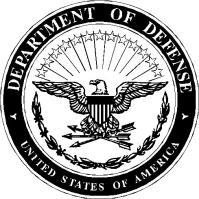DEPARTMENT OF THE AIR FORCE HEADQUARTERS UNITED STATES AIR FORCE WASHINGTON, DC MEMORANDUM FOR DISTRIBUTION C MAJCOMs/FOAs/DRUs AFI32-6001_AFGM2 FROM: HQ USAF/A4/7 1030 Air Force Pentagon Washington,