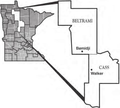 Bi-County Community Action Programs, Inc.